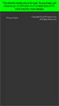 Mobile Screenshot of karak.com